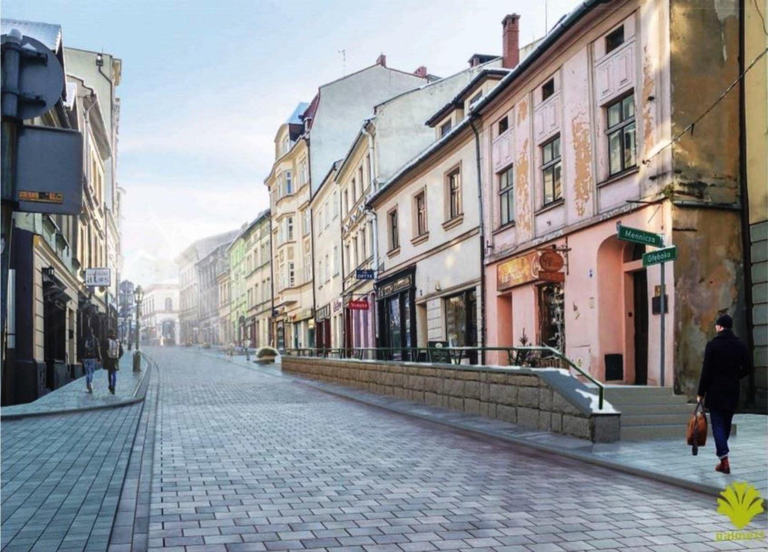 Cieszynski Boutique Hotel & Spa Stare Miasto Cieszyn Cieszyn  Exteriör bild
